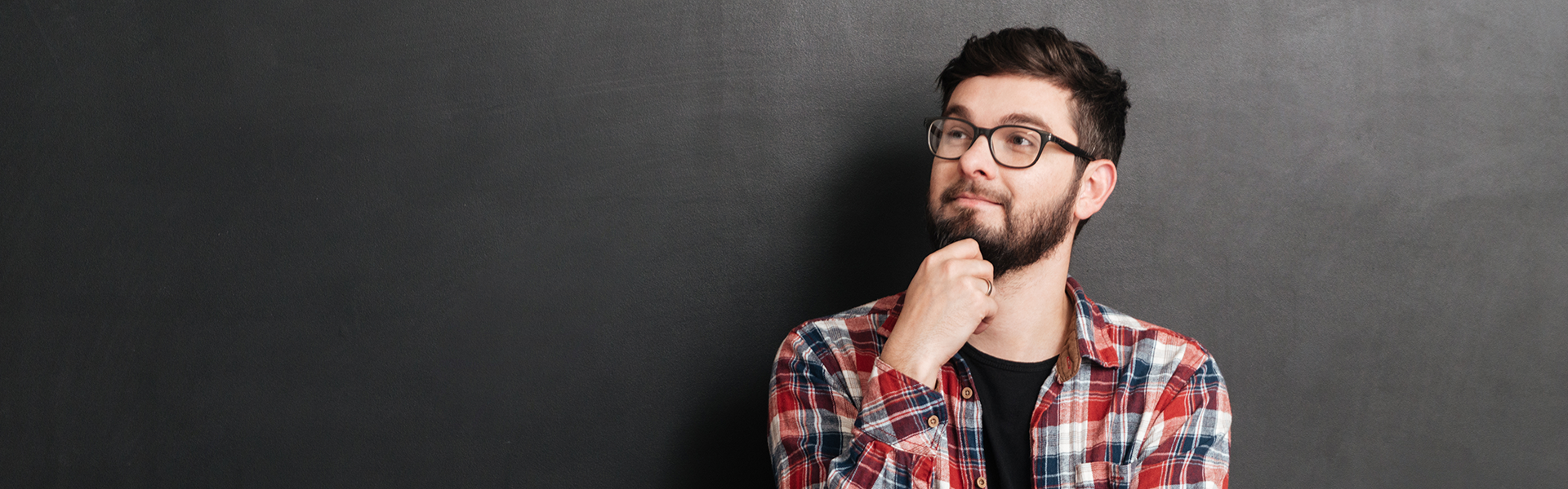 Do I Need A Teaching Degree To Become A Texas Teacher